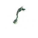 Suporte Fixação Bateria Chevrolet Onix 1.0 Turbo 2020