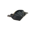 Saida Ar Superior Painel Chevrolet S10 2014