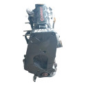 Motor Parcial Chevrolet Corsa 1998 60cv