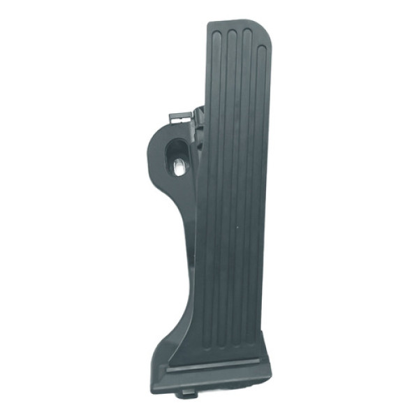 Pedal Acelerador Volkswagen Jetta 2.0 2015