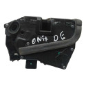 Fechadura Porta Dianteira Esquerda Chevrolet Onix Ltz2019