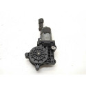 Motor Vidro Elétrico Traseiro Esquerdo Chevrolet Astra 2005