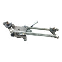 Galhada Motor Limpador Parabrisa Toyota Corolla 2012