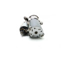 Motor Partida Arranque Citroen C3 2010