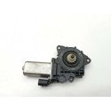 Motor Vidro Elétrico Traseiro Direito Fiat Stilo 2008