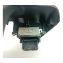 Botao Vidro Eletrico Traseiro Esquerdo Honda Civic 2011