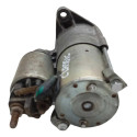 Motor Partida Arranque Chevrolet Onix 2014