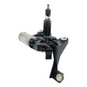 Motor Limpador Traseiro Chevrolet Astra Hatch 2005