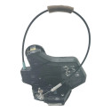 Fechadura Elétrica Traseira Esquerda Toyota Hilux 2014