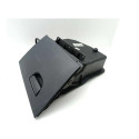 Porta Luvas Fiat Stilo 2008
