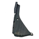 Suporte Parachoque Traseira Direito Toyota Corolla 2010