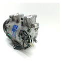 Compressor Ar Condicionado Honda Fit / City Trse07