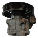 Bomba Direção Hidráulica Chery Tiggo 2.0 2011