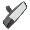 Retrovisor Interno Citroen C3 2012