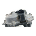 Motor Limpador Traseiro Chevrolet Celta 2002