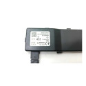 Modulo Alarme Chevrolet Cruze 2012