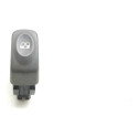 Botao Vidro Traseira Esquerda Renault Symbol 2010 5 Pinos