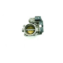 Corpo Borboleta Tbi Chevrolet Montana 1.4 2015