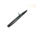 Difusor Ar Superior Painel Volkswagen Golf Sportline 2009