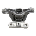 Coxim Direito Motor Chevrolet Ônix Turbo 2020 21