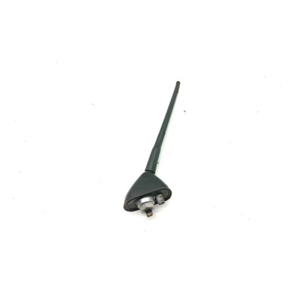 Antena Teto Kia Sportage 2.0 2007