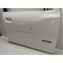Porta Dianteira Direita Chevrolet Cobalt 2016 17 18 Original Dianteira Direita Branco