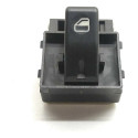 Botao Vidro Dianteira Direta Fiat Palio 1998