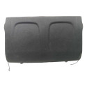 Tampão Bagagito Chevrolet Cruze Hatch 2013 (detalhe) Preto
