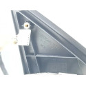 Retrovisor Eletrico Esquerda C/pisca Fiat Stilo 2008 C/pisca