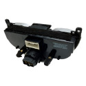 Comando Ar Condicionado Jac J3 2012 
