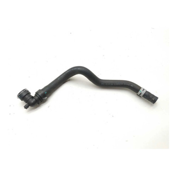 Mangueira Agua Peugeot 2008 2020