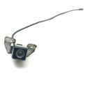 Camera Ré Original Hyundai Ix35 2.0 2013