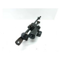 Galhada Motor Limpador Parabrisa Kia Sportage 2007
