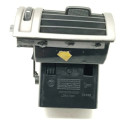 Difusor Ar Lado Direito Fiat Stilo 2008