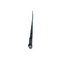 Braço Limpador Parabrisa Direto Citroen C4 Picasso 2010 Direito