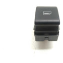 Botao Vidro Traseira Esquerda Volkswagen Gol 2010