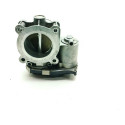 Corpo Borboleta Tbi Chevrolet Cobalt 1.4 2016