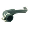 Cano Radiador Kawasaki Zx10 2020