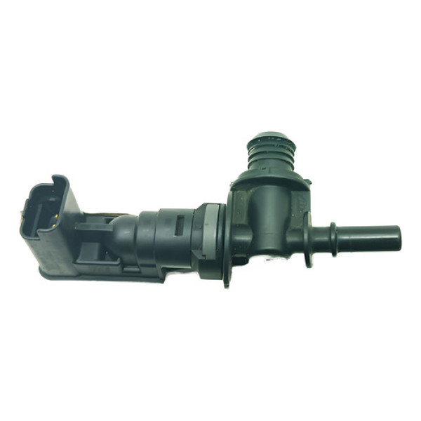 Sensor Pressão Hidrovacuo Citroen C3 2013 14-15