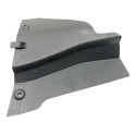 Acabamento Direito Console Chevrolet Meriva 2009