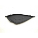 Acabamento Painel Direito Bmw 320i 2014 Preto