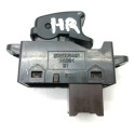 Botão Vidro Elétrico Dianteiro Direito Hyundai Hr 2.5 2008