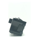 Chave Limpador Para-brisa Chevrolet Cobalt 2015
