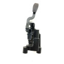 Pedal Acelerador Eletrônico Fiat Stilo 2008