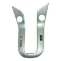 Moldura Console Câmbio Chevrolet Cruze 2013