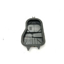 Tampa Vedaçao Farol Lado Direito Fiat Stilo 2008