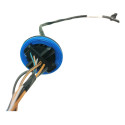 Chicote Farol Direito Gm Onix 1.0 Turbo 2020