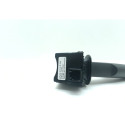 Chave Do Limpador De Para-brisa Gm Onix 2018