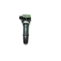 Chave Seta Farol Mitsubishi L200 Triton 2012