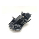 Farol Dianteiro Esquerdo Renault Logan 2015 Esquerdo/motorista